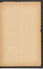 k.k. naturhistorisches Hofmuseum, Intendanzakten 1885-1896 (Hauer), Aktenzahl Z.407.a/1890, Seite 3